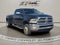 2016 RAM 3500 Laramie