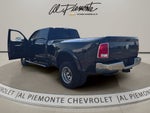 2016 RAM 3500 Laramie