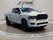 2023 RAM 2500 Limited Crew Cab 4x4 6'4" Box