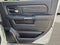 2023 RAM 2500 Limited Crew Cab 4x4 6'4" Box