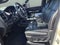 2023 RAM 2500 Limited Crew Cab 4x4 6'4" Box
