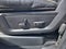 2023 RAM 2500 Limited Crew Cab 4x4 6'4" Box