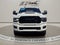 2023 RAM 2500 Limited Crew Cab 4x4 6'4" Box