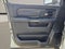 2023 RAM 2500 Limited Crew Cab 4x4 6'4" Box