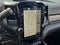 2023 RAM 2500 Limited Crew Cab 4x4 6'4" Box