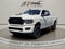 2023 RAM 2500 Limited Crew Cab 4x4 6'4" Box