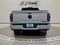 2023 RAM 2500 Limited Crew Cab 4x4 6'4" Box