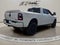 2023 RAM 2500 Limited Crew Cab 4x4 6'4" Box