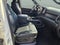 2023 RAM 2500 Limited Crew Cab 4x4 6'4" Box
