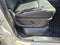 2023 RAM 2500 Limited Crew Cab 4x4 6'4" Box