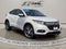 2022 Honda HR-V AWD EX-L