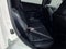 2022 Honda HR-V AWD EX-L