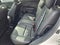 2022 Honda HR-V AWD EX-L
