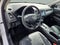 2022 Honda HR-V AWD EX-L