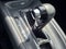 2022 Honda HR-V AWD EX-L