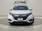 2022 Honda HR-V AWD EX-L
