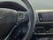 2022 Honda HR-V AWD EX-L