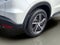 2022 Honda HR-V AWD EX-L