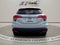 2022 Honda HR-V AWD EX-L