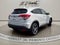 2022 Honda HR-V AWD EX-L
