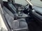 2022 Honda HR-V AWD EX-L