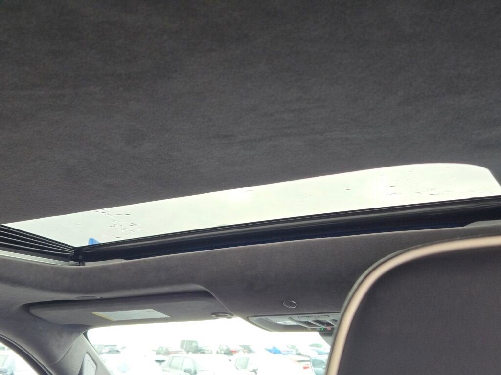 2022 GMC Sierra 1500 AT4X