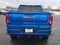 2022 GMC Sierra 1500 AT4X