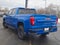 2022 GMC Sierra 1500 AT4X