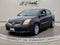 2011 Nissan Sentra 2.0S
