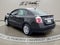 2011 Nissan Sentra 2.0S
