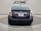 2011 Nissan Sentra 2.0S