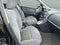 2011 Nissan Sentra 2.0S