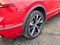 2024 Volkswagen Tiguan 2.0T SEL R-Line