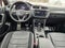 2024 Volkswagen Tiguan 2.0T SEL R-Line