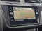 2024 Volkswagen Tiguan 2.0T SEL R-Line