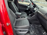 2024 Volkswagen Tiguan 2.0T SEL R-Line