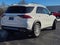 2024 Mercedes-Benz GLE 350 4MATIC®