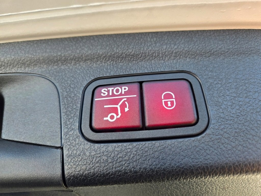 2024 Mercedes-Benz GLE 350 4MATIC®