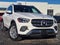 2024 Mercedes-Benz GLE 350 4MATIC®