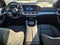 2024 Mercedes-Benz GLE 350 4MATIC®