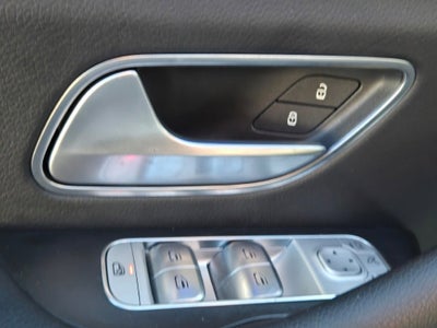 2024 Mercedes-Benz GLE 350 4MATIC®