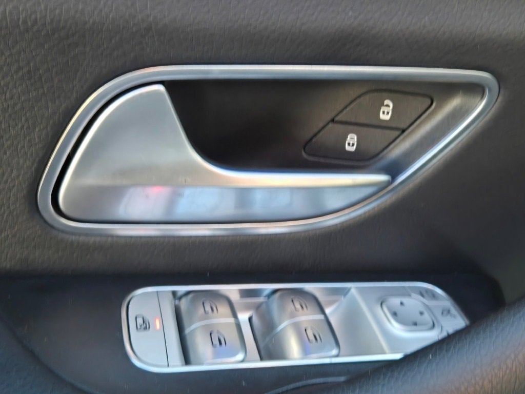 2024 Mercedes-Benz GLE 350 4MATIC®