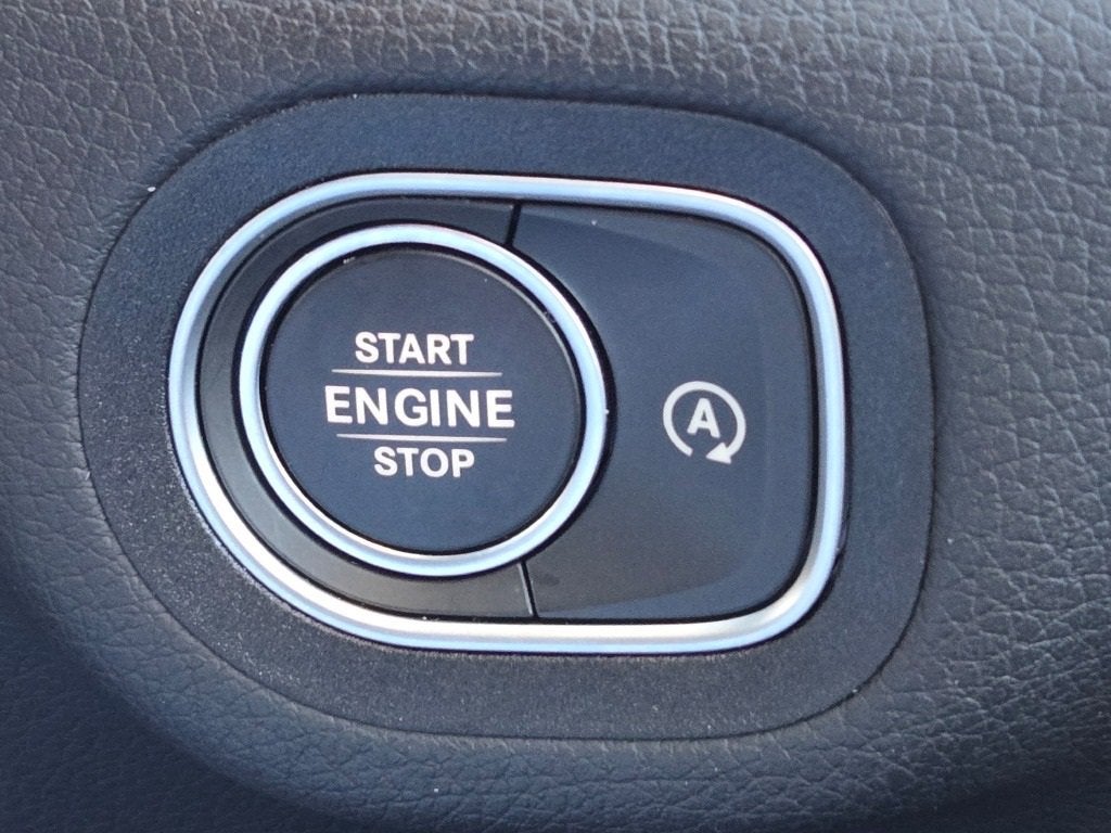 2024 Mercedes-Benz GLE 350 4MATIC®