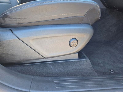 2024 Mercedes-Benz GLE 350 4MATIC®