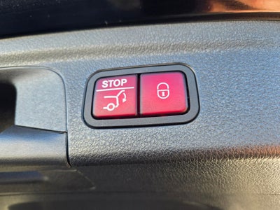 2024 Mercedes-Benz GLE 350 4MATIC®