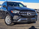 2024 Mercedes-Benz GLE 350 4MATIC®