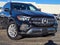 2024 Mercedes-Benz GLE 350 4MATIC®
