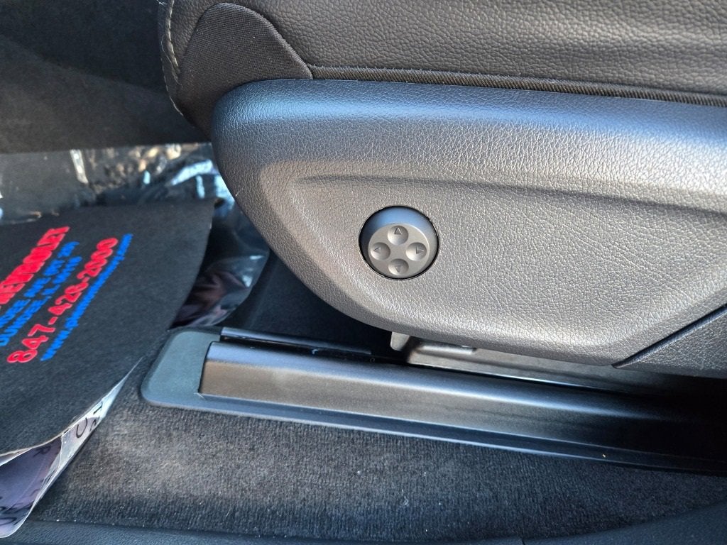 2024 Mercedes-Benz GLE 350 4MATIC®