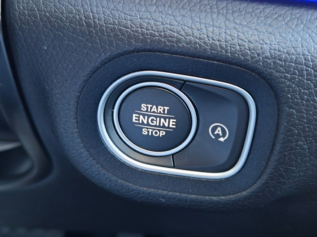 2024 Mercedes-Benz GLE 350 4MATIC®