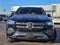 2024 Mercedes-Benz GLE 350 4MATIC®